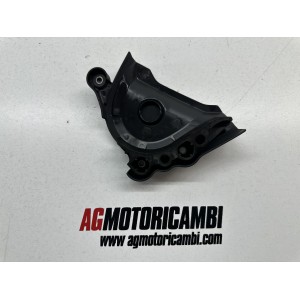 CARTER COVER PIGNONE YAMAHA TRACER 900 GT 2021-2024 2