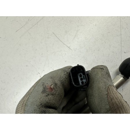 ELEKTRONISCHER SCHALTSTANGENANTRIEB YAMAHA TRACER 900 GT 2021-2024