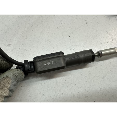 ELECTRONIC GEAR SHIFT ROD ACTUATOR YAMAHA TRACER 900 GT 2021-2024