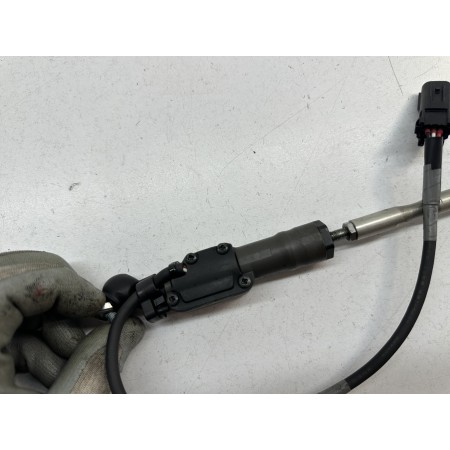 ELEKTRONISCHER SCHALTSTANGENANTRIEB YAMAHA TRACER 900 GT 2021-2024