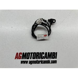 YAMAHA TRACER 900 GT VORDERER ABS SENSOR 2021-2024