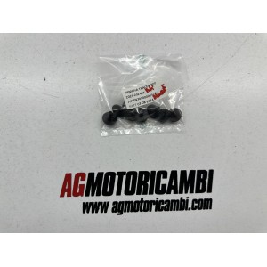 VITI STRUMENTAZIONE YAMAHA TRACER 900 GT 2021-2024