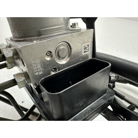 YAMAHA TRACER 900 GT MODULO DE CONTROL ABS 2021-2024