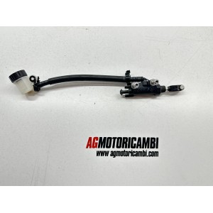 POMPA FRENO POSTERIORE YAMAHA TRACER 900 GT 2021-2024