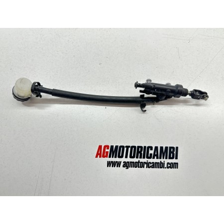 YAMAHA TRACER 900 GT REAR BRAKE MASTER CYLINDER 2021-2024