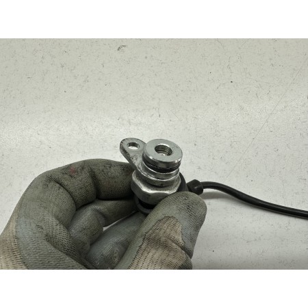 YAMAHA TRACER 900 GT PRESET OIL PRESSURE SENSOR 2021-2024