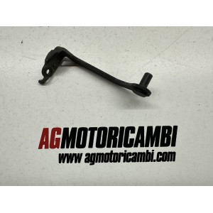 STAFFA SUPPORTO RADIATORE YAMAHA TRACER 900 GT 2021-2024