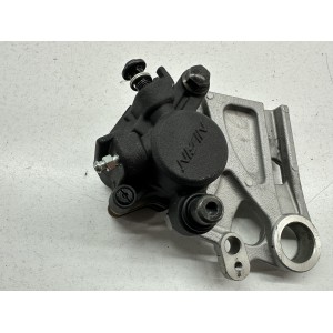 YAMAHA TRACER 900 GT BREMSSATTEL HINTEN 2021-2024 2