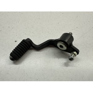 PEDALE LEVA CAMBIO SX YAMAHA TRACER 900 GT 2021-2024 2