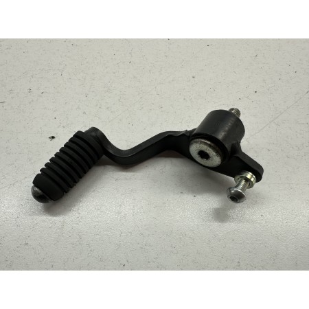 SCHALTHEBEL PEDAL LINKS YAMAHA TRACER 900 GT 2021-2024