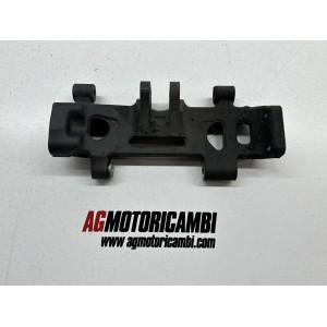 SOPORTE JUNTA BASTIDOR YAMAHA TRACER 900 GT 2021-2024