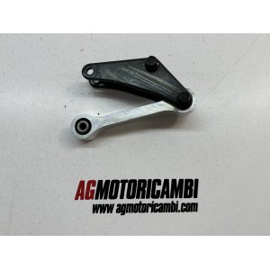 LEVERAGGIO AMMORTIZZATORE POSTERIORE YAMAHA TRACER 900 GT...