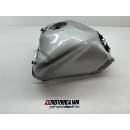 SERBATOIO CON BOTTA YAMAHA TRACER 900 GT 2021-2024