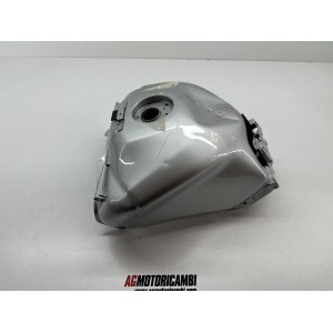 TANK MIT KNALL YAMAHA TRACER 900 GT 2021-2024 2