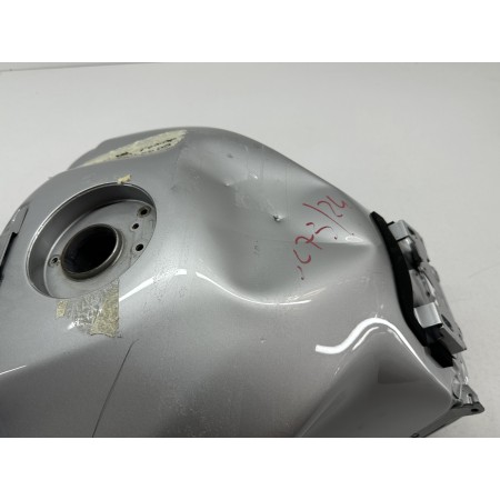 TANK MIT KNALL YAMAHA TRACER 900 GT 2021-2024