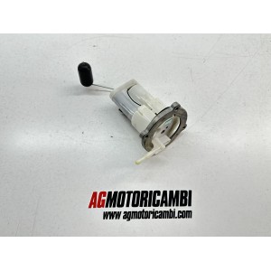 KRAFTSTOFFPUMPE YAMAHA TRACER 900 GT 2021-2024