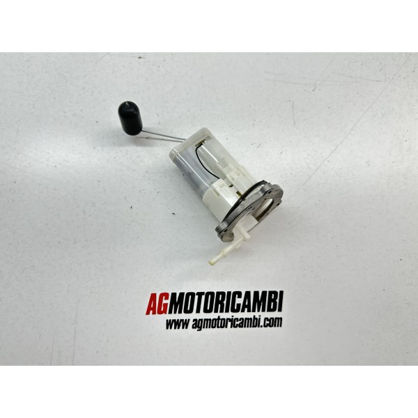 KRAFTSTOFFPUMPE YAMAHA TRACER 900 GT 2021-2024