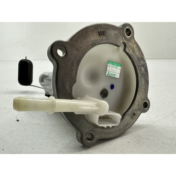 KRAFTSTOFFPUMPE YAMAHA TRACER 900 GT 2021-2024