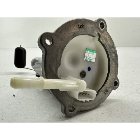 KRAFTSTOFFPUMPE YAMAHA TRACER 900 GT 2021-2024