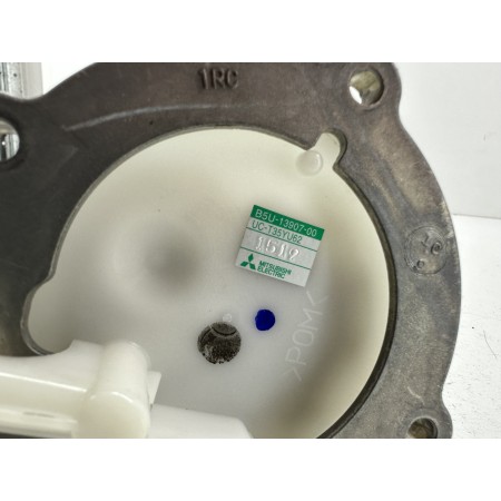 KRAFTSTOFFPUMPE YAMAHA TRACER 900 GT 2021-2024