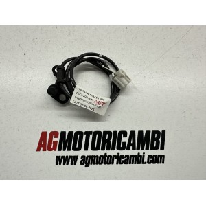 SENSORE ABS ANTERIORE YAMAHA TRACER 900 GT 2021-2024
