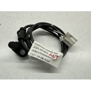 YAMAHA TRACER 900 GT VORDERER ABS SENSOR 2021-2024 2