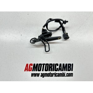 SENSORE POSIZIONE AMMORTIZZATORE POSTERIORE YAMAHA TRACER...