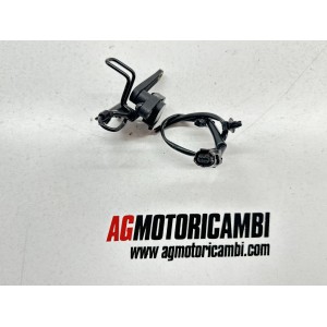 SENSORE POSIZIONE AMMORTIZZATORE POSTERIORE YAMAHA TRACER... 2