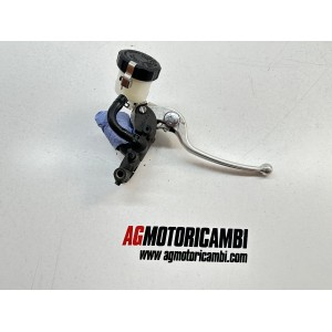 POMPA FRENO ANTERIORE DX YAMAHA TRACER 900 GT 2021-2024