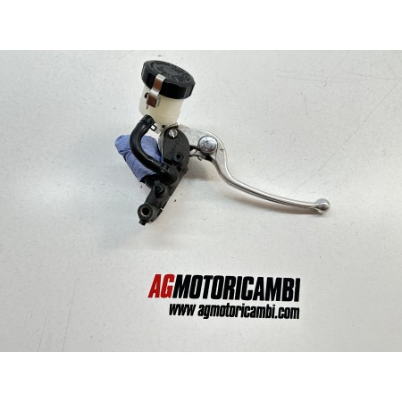 RIGHT FRONT BRAKE MASTER CYLINDER YAMAHA TRACER 900 GT 2021-2024