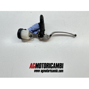 YAMAHA TRACER 900 GT HAUPTBREMSZYLINDER VORNE RECHTS... 2