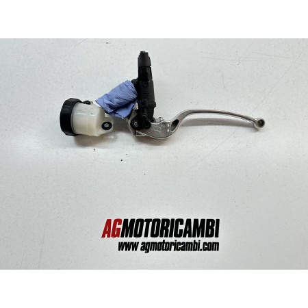 RIGHT FRONT BRAKE MASTER CYLINDER YAMAHA TRACER 900 GT 2021-2024