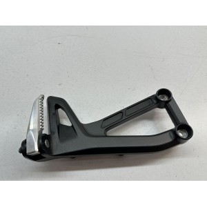 ESTRIBERA TRASERA DERECHA YAMAHA TRACER 900 GT 2021-2024 2