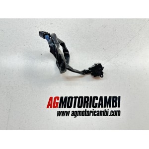 HAUPTBREMSZYLINDER-SENSOR VORNE RECHTS YAMAHA TRACER 900...