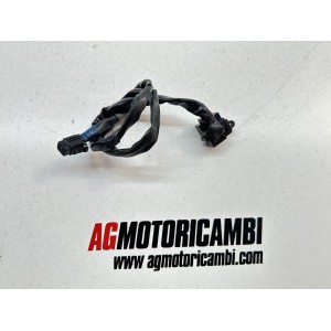 SENSORE POMPA FRENO ANTERIORE DX YAMAHA TRACER 900 GT... 2