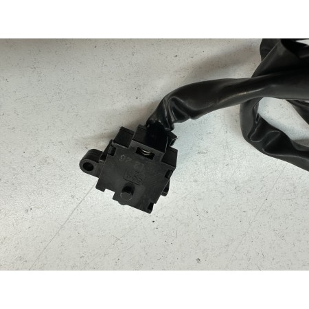 HAUPTBREMSZYLINDER-SENSOR VORNE RECHTS YAMAHA TRACER 900 GT 2021-2024