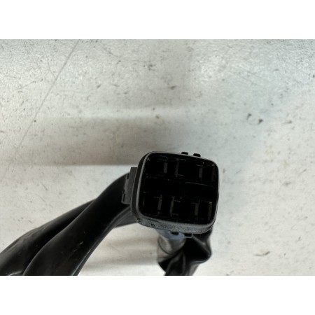 HAUPTBREMSZYLINDER-SENSOR VORNE RECHTS YAMAHA TRACER 900 GT 2021-2024