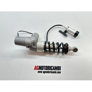 AMMORTIZZATORE SOSPENSIONE POSTERIORE KYB YAMAHA TRACER...