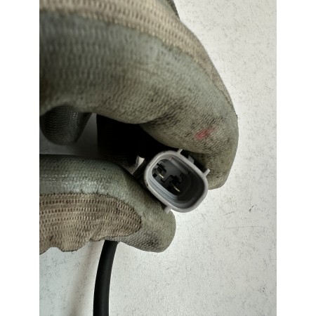 SHOCK ABSORBER REAR SUSPENSION KYB YAMAHA TRACER 900 GT 2021-2024