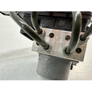 YAMAHA TRACER 900 GT ABS STEUERMODUL 2021-2024 2