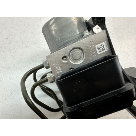 YAMAHA TRACER 900 GT ABS STEUERMODUL 2021-2024