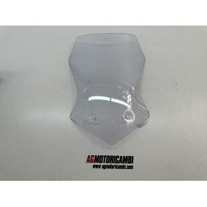 PANTALLA PARABRISAS PLEXIGLASS YAMAHA TRACER 900 GT...
