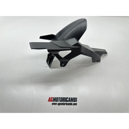 PARAFANGO POSTERIORE PARACATENA KEEWAY RKF 125 4T E5 2021-2024