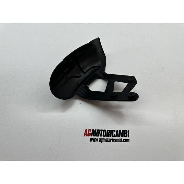 PARAFANGO POSTERIORE FORCELLONE KEEWAY RKF 125...