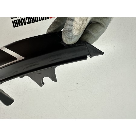 FAIRING RIGHT REAR SIDE PANEL KEEWAY RKF 125 4T E5 2021-2024