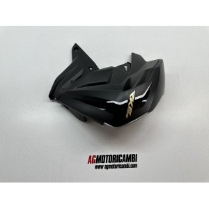 FIANCHETTO ANTERIORE DESTRO DX KEEWAY RKF 125 4T E5...