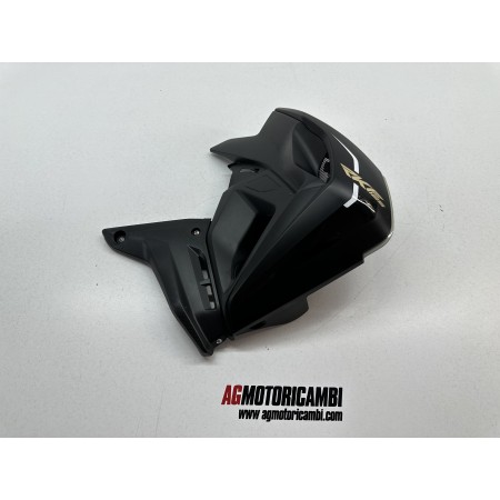 PANEL LATERAL DELANTERO DERECHO KEEWAY RKF 125 4T E5 2021-2024