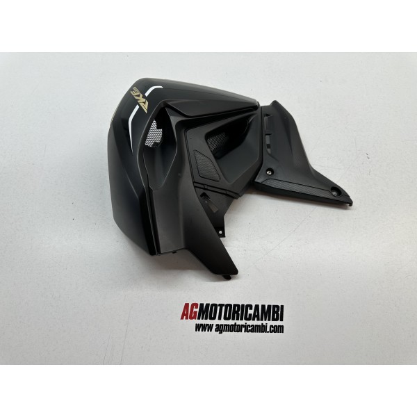 FRONT RIGHT SIDE PANEL KEEWAY RKF 125 4T E5...