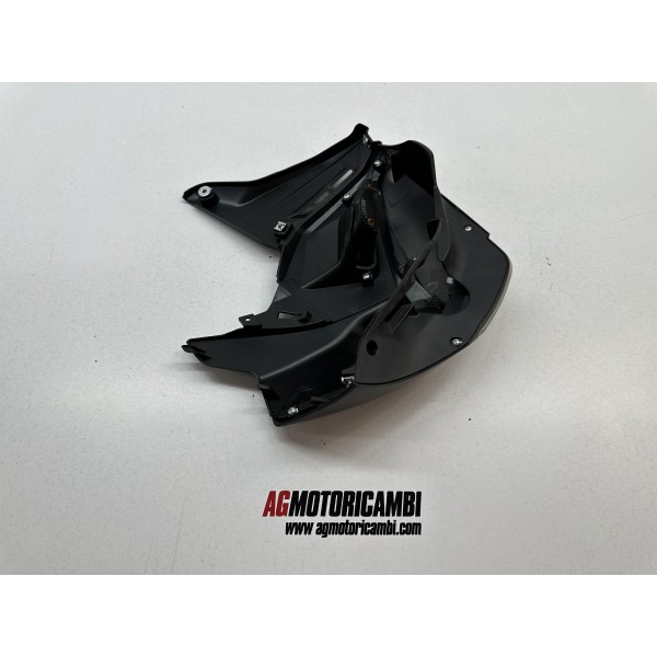 FRONT RIGHT SIDE PANEL KEEWAY RKF 125 4T E5...