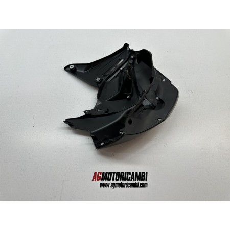 VORDERE RECHTE SEITENVERKLEIDUNG KEEWAY RKF 125 4T E5 2021-2024